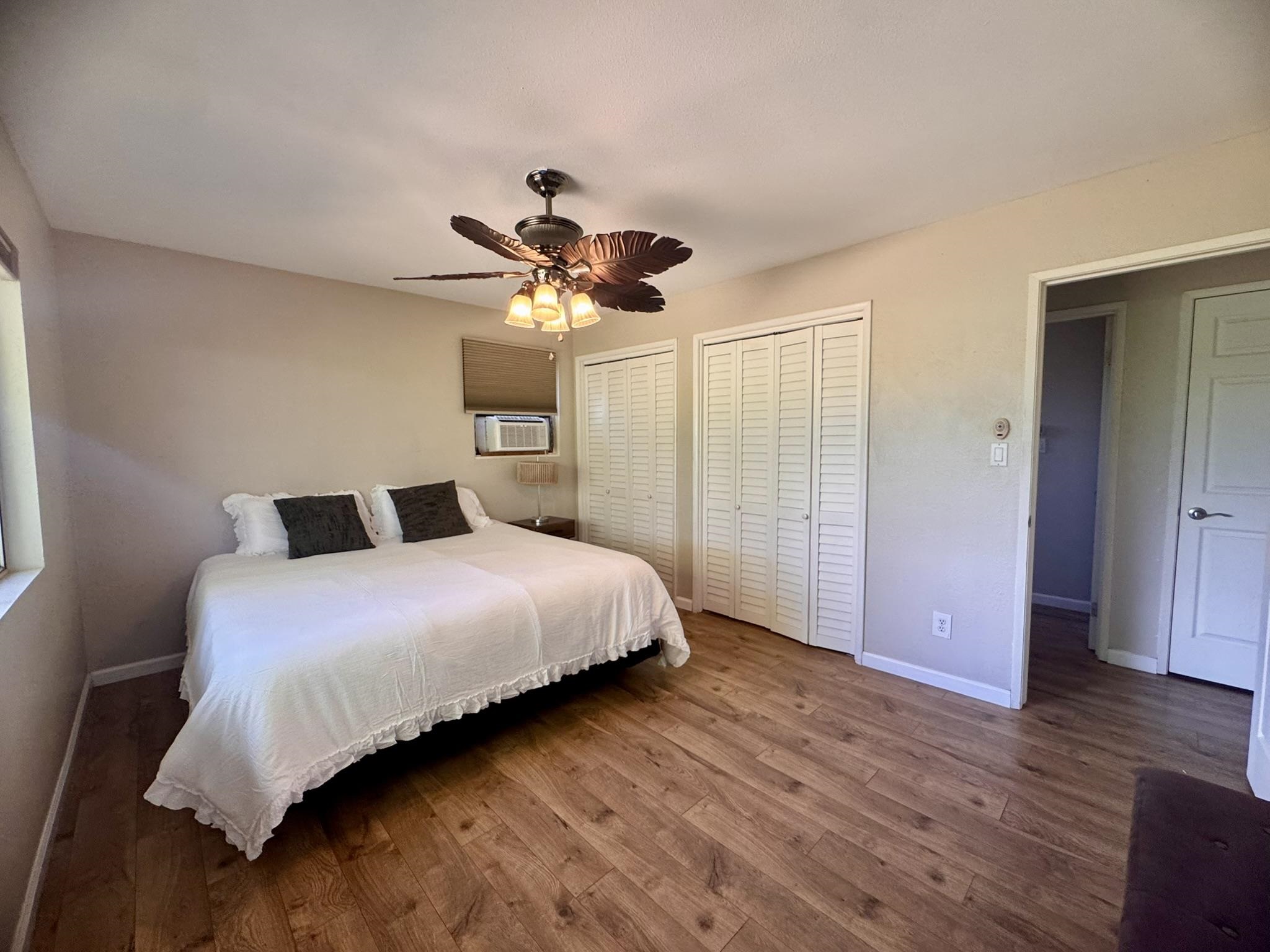 1808  Malama St South Maui, Kihei home - photo 19 of 44