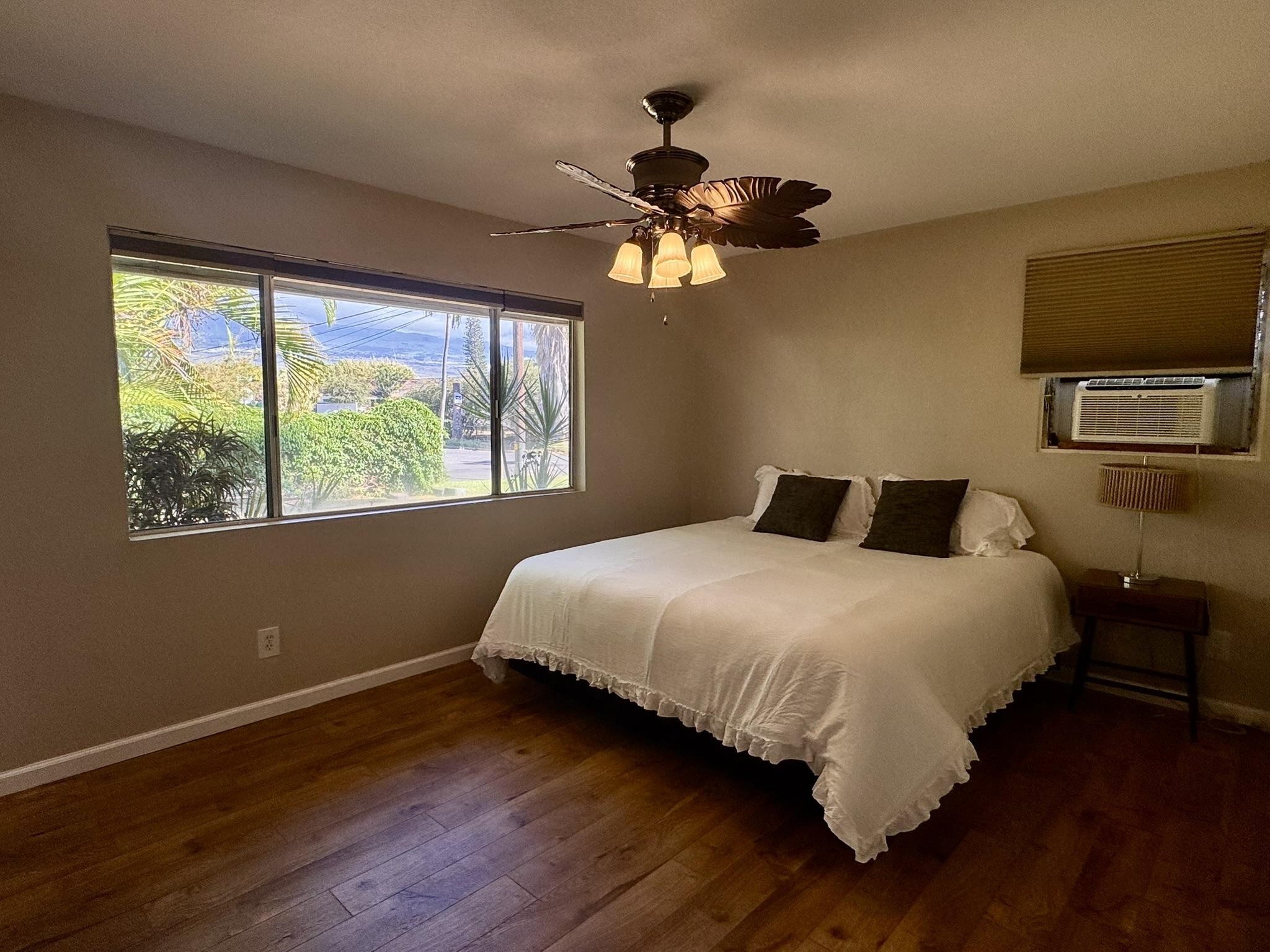 1808  Malama St South Maui, Kihei home - photo 20 of 44