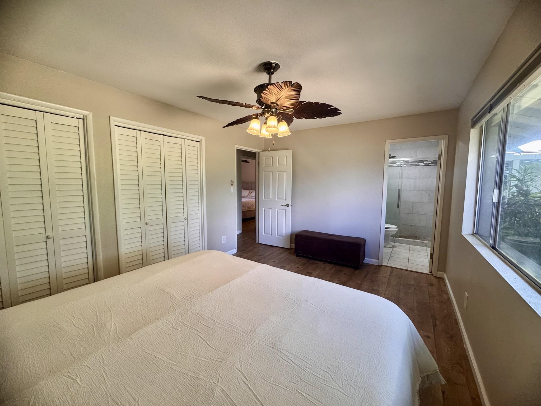 1808  Malama St South Maui, Kihei home - photo 21 of 44
