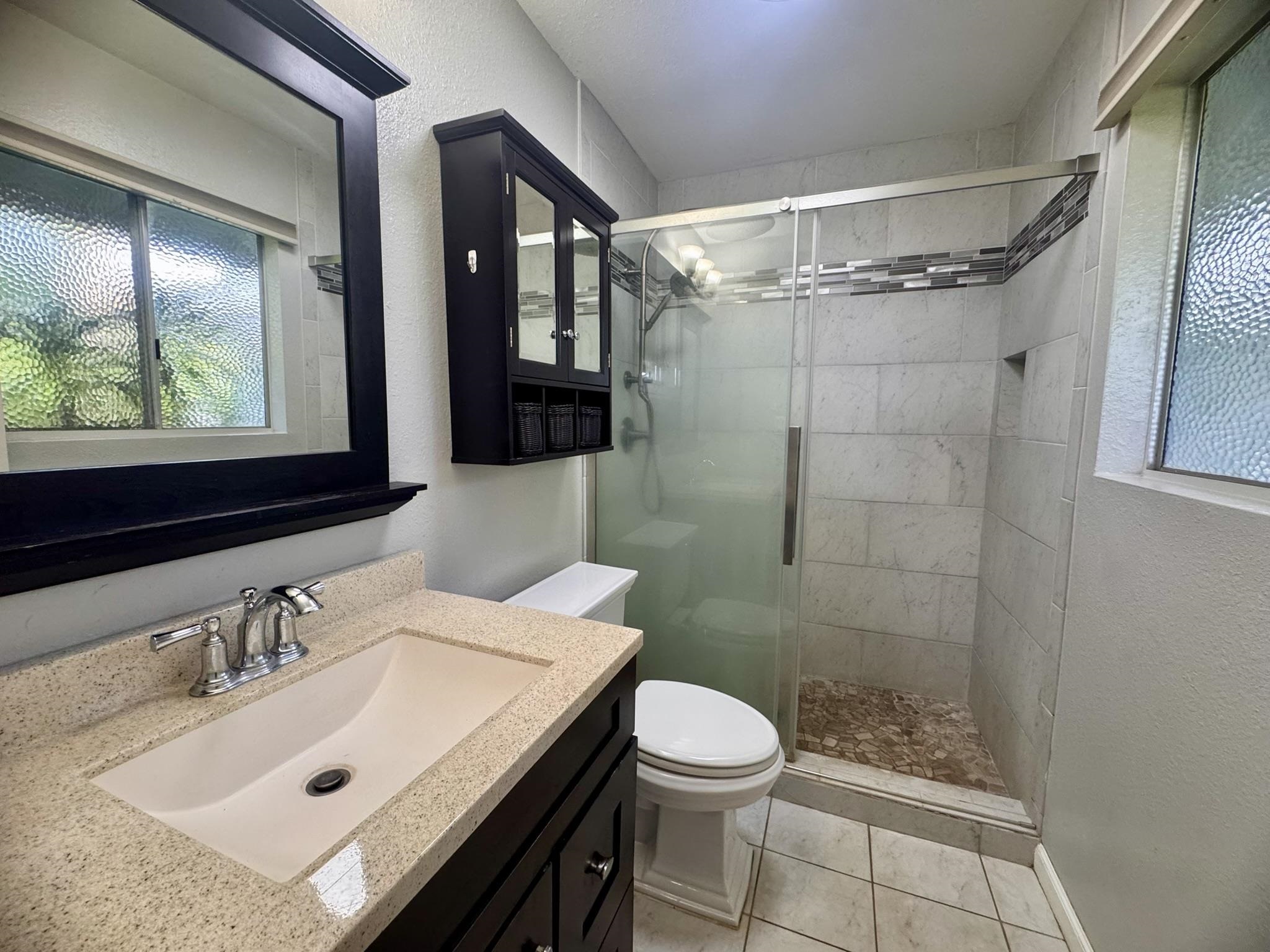 1808  Malama St South Maui, Kihei home - photo 22 of 44