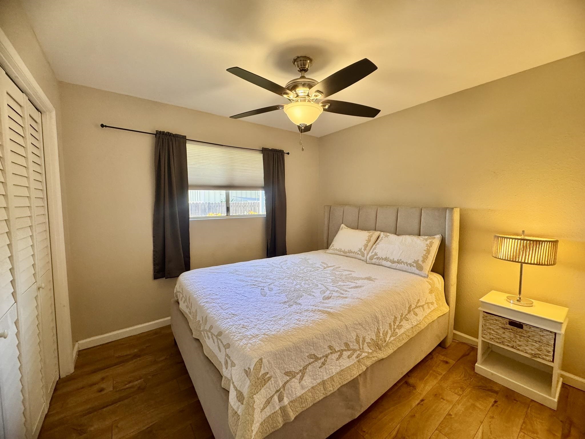 1808  Malama St South Maui, Kihei home - photo 24 of 44