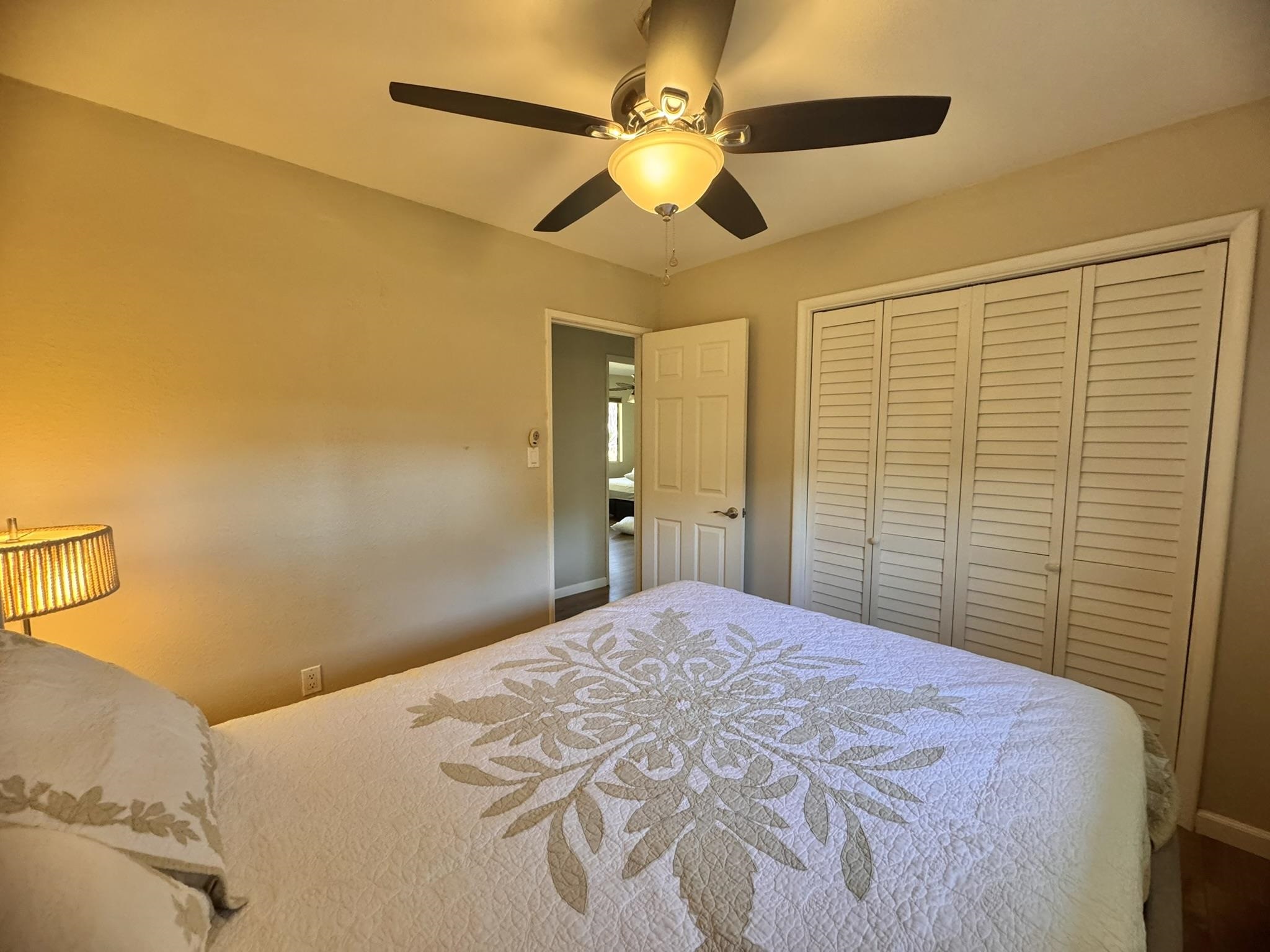1808  Malama St South Maui, Kihei home - photo 25 of 44