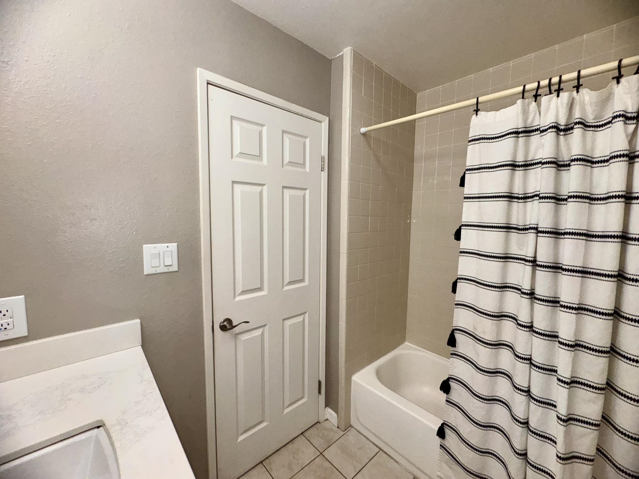 1808  Malama St South Maui, Kihei home - photo 26 of 44