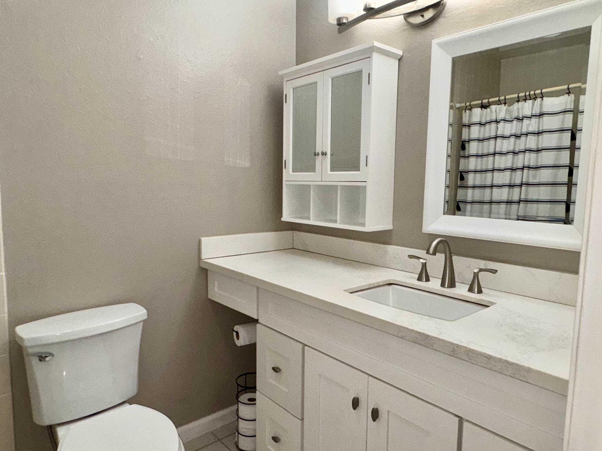 1808  Malama St South Maui, Kihei home - photo 27 of 44