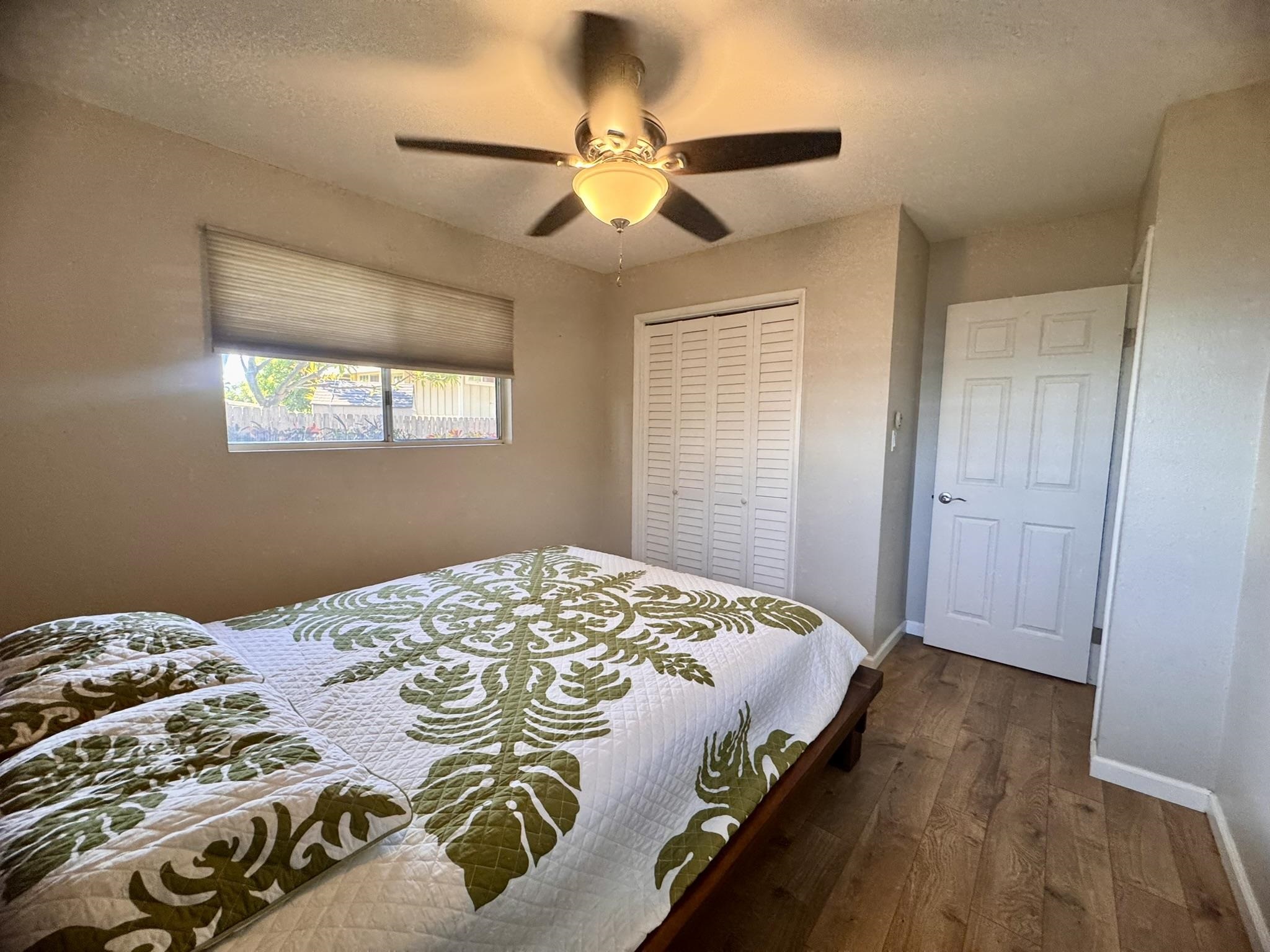 1808  Malama St South Maui, Kihei home - photo 28 of 44