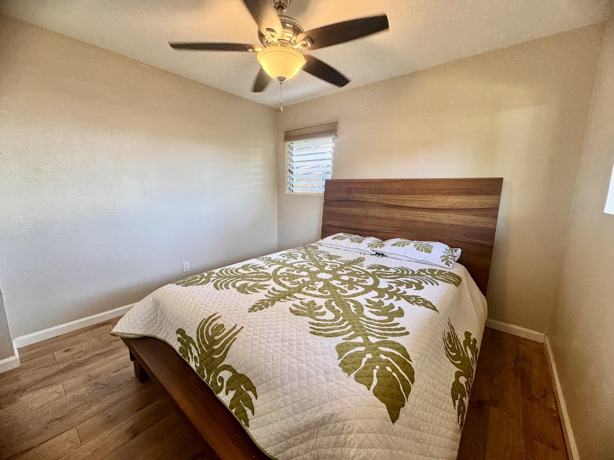 1808  Malama St South Maui, Kihei home - photo 29 of 44