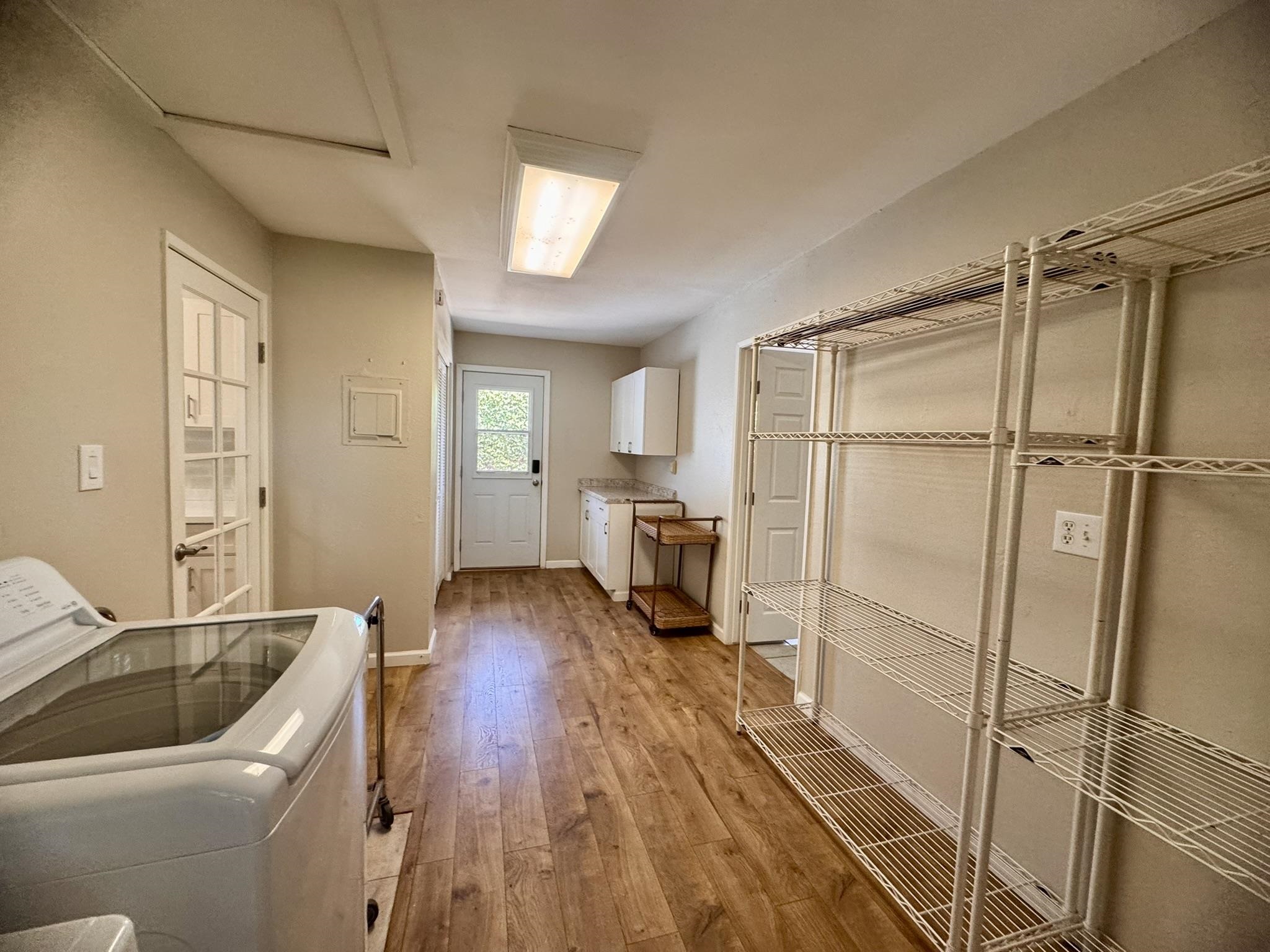 1808  Malama St South Maui, Kihei home - photo 30 of 44