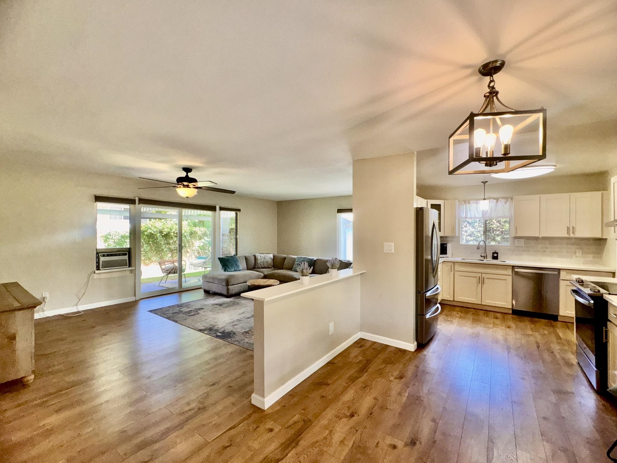 1808  Malama St South Maui, Kihei home - photo 4 of 44