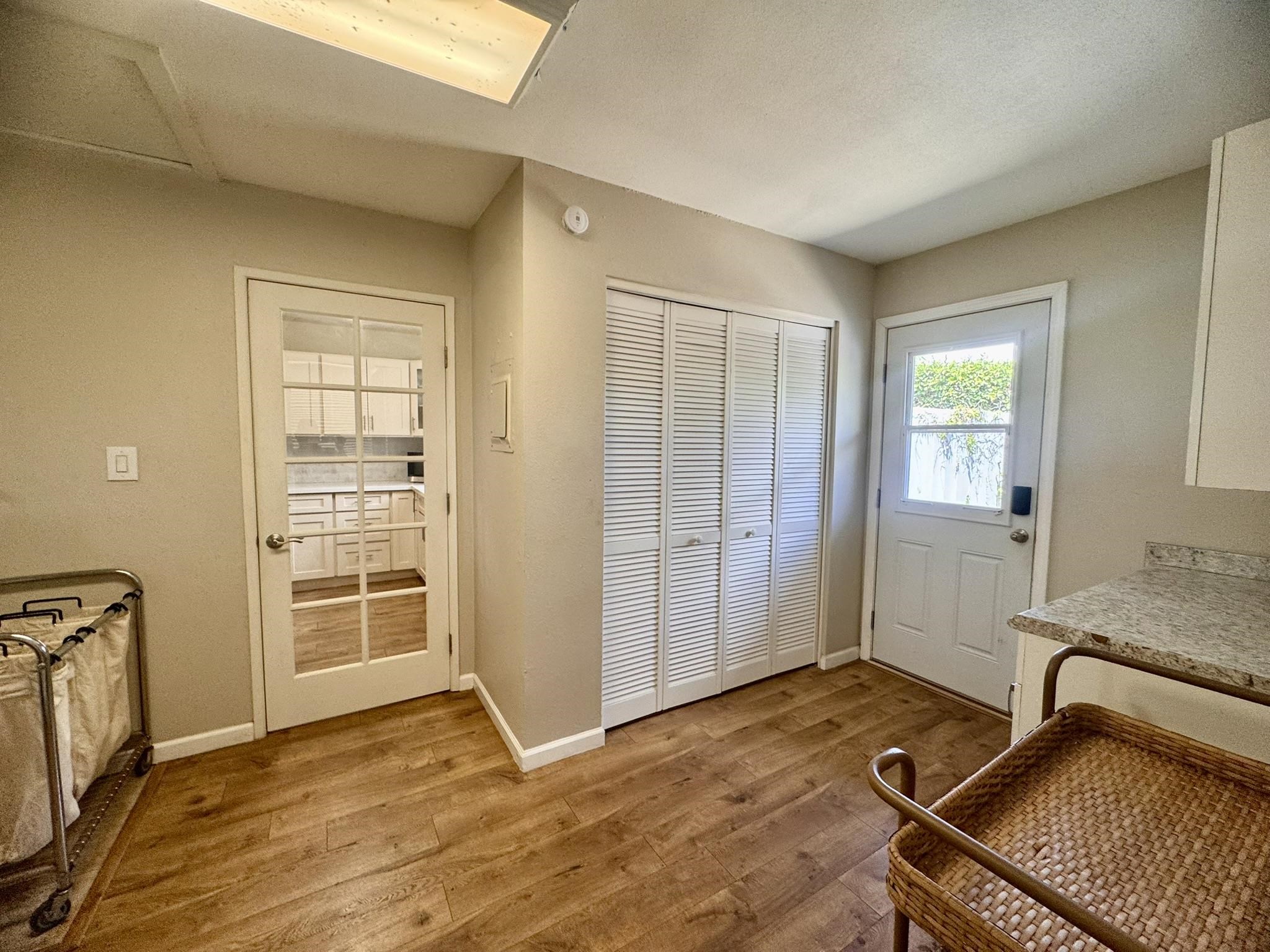 1808  Malama St South Maui, Kihei home - photo 31 of 44