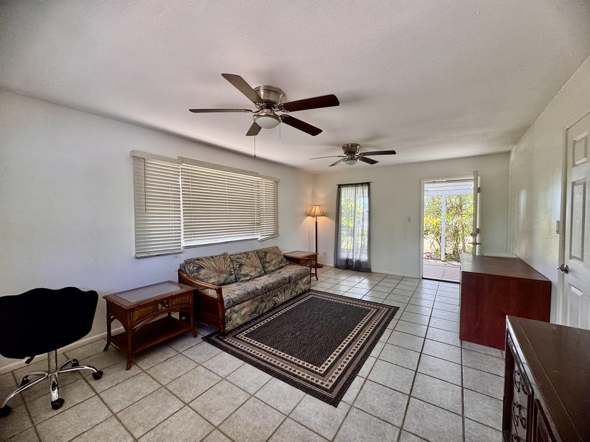 1808  Malama St South Maui, Kihei home - photo 33 of 44