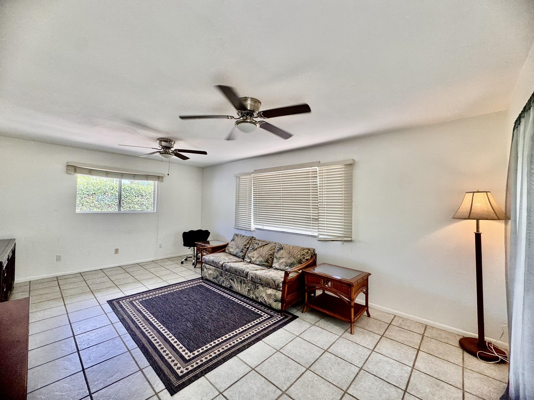1808  Malama St South Maui, Kihei home - photo 34 of 44