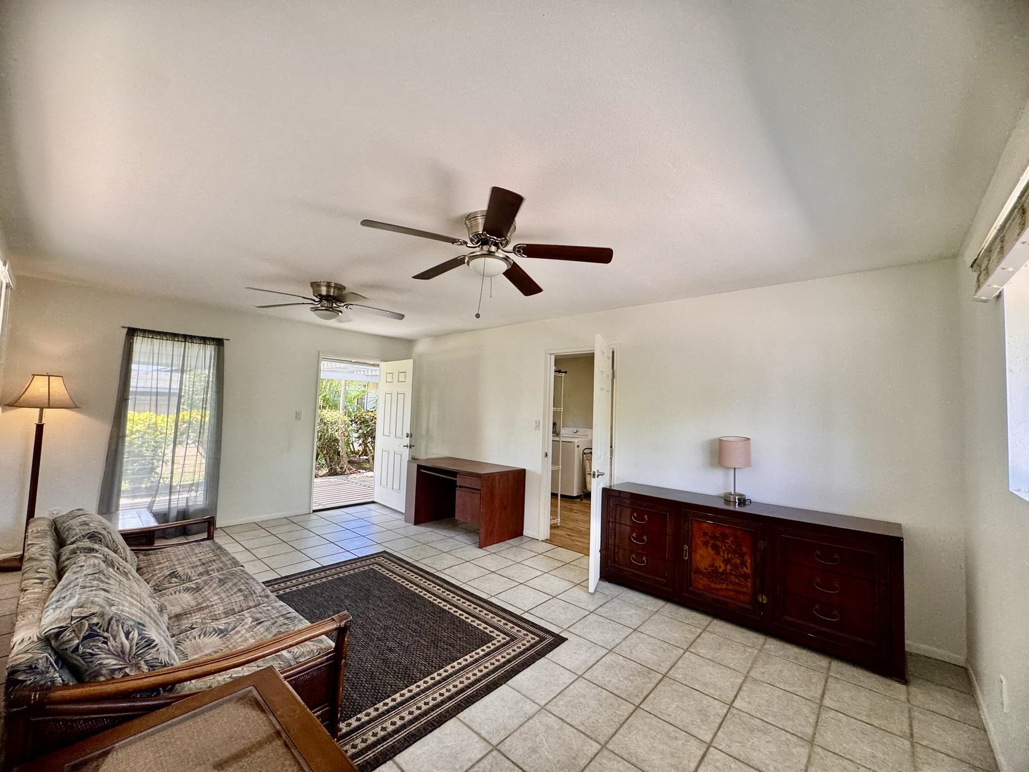 1808  Malama St South Maui, Kihei home - photo 35 of 44