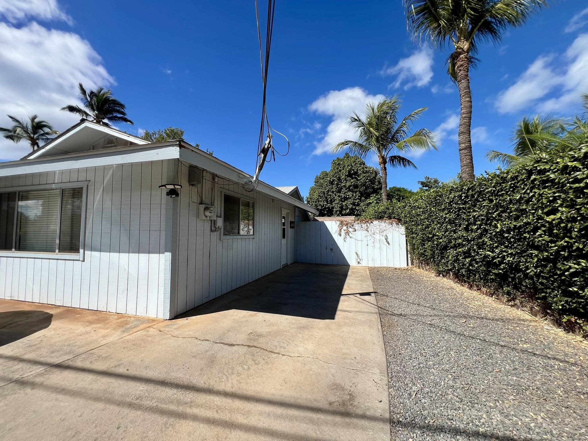 1808  Malama St South Maui, Kihei home - photo 41 of 44