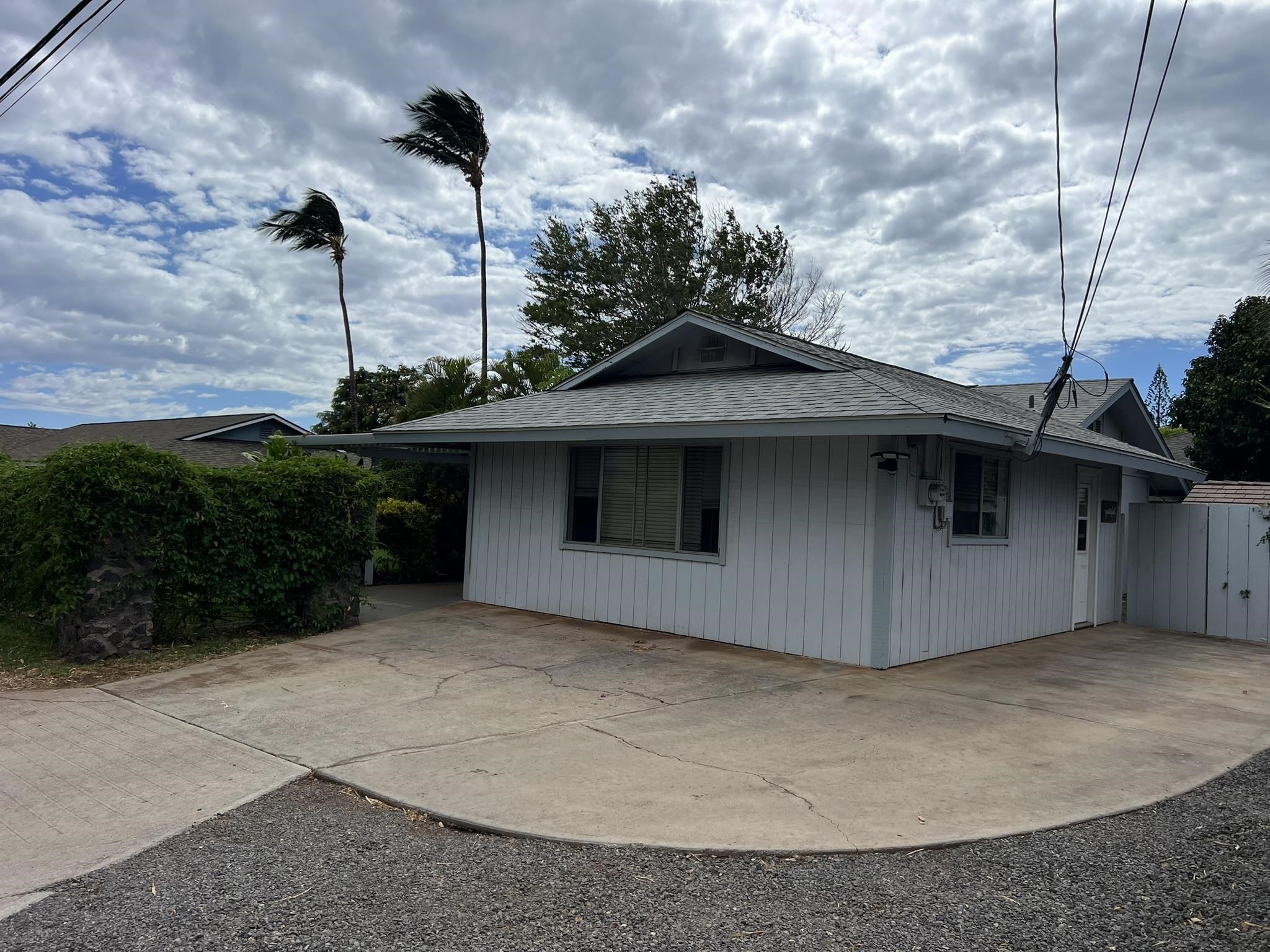 1808  Malama St South Maui, Kihei home - photo 42 of 44