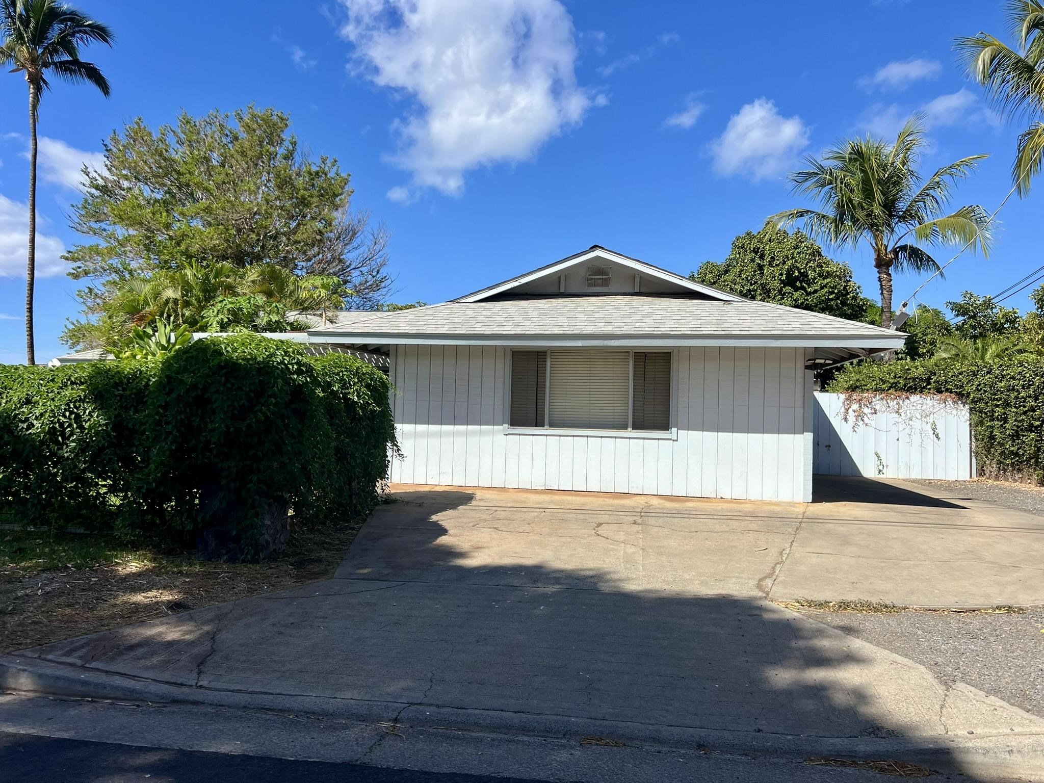 1808  Malama St South Maui, Kihei home - photo 43 of 44