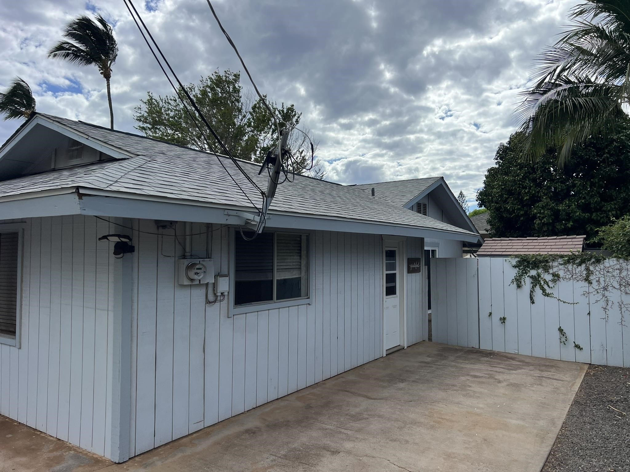 1808  Malama St South Maui, Kihei home - photo 44 of 44
