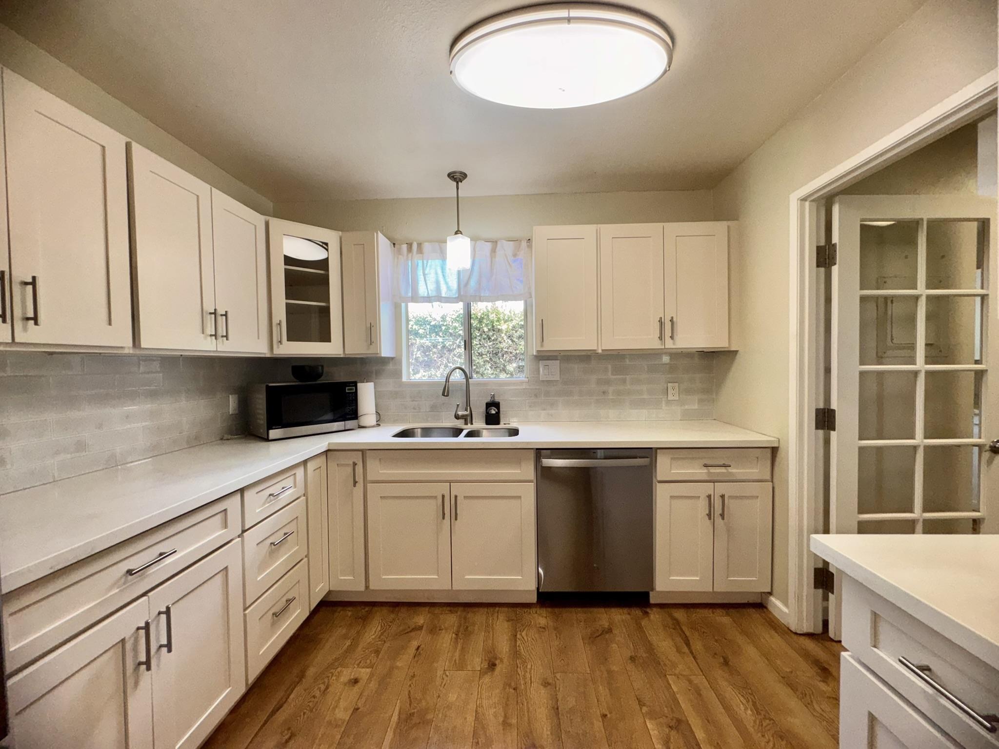 1808  Malama St South Maui, Kihei home - photo 6 of 44