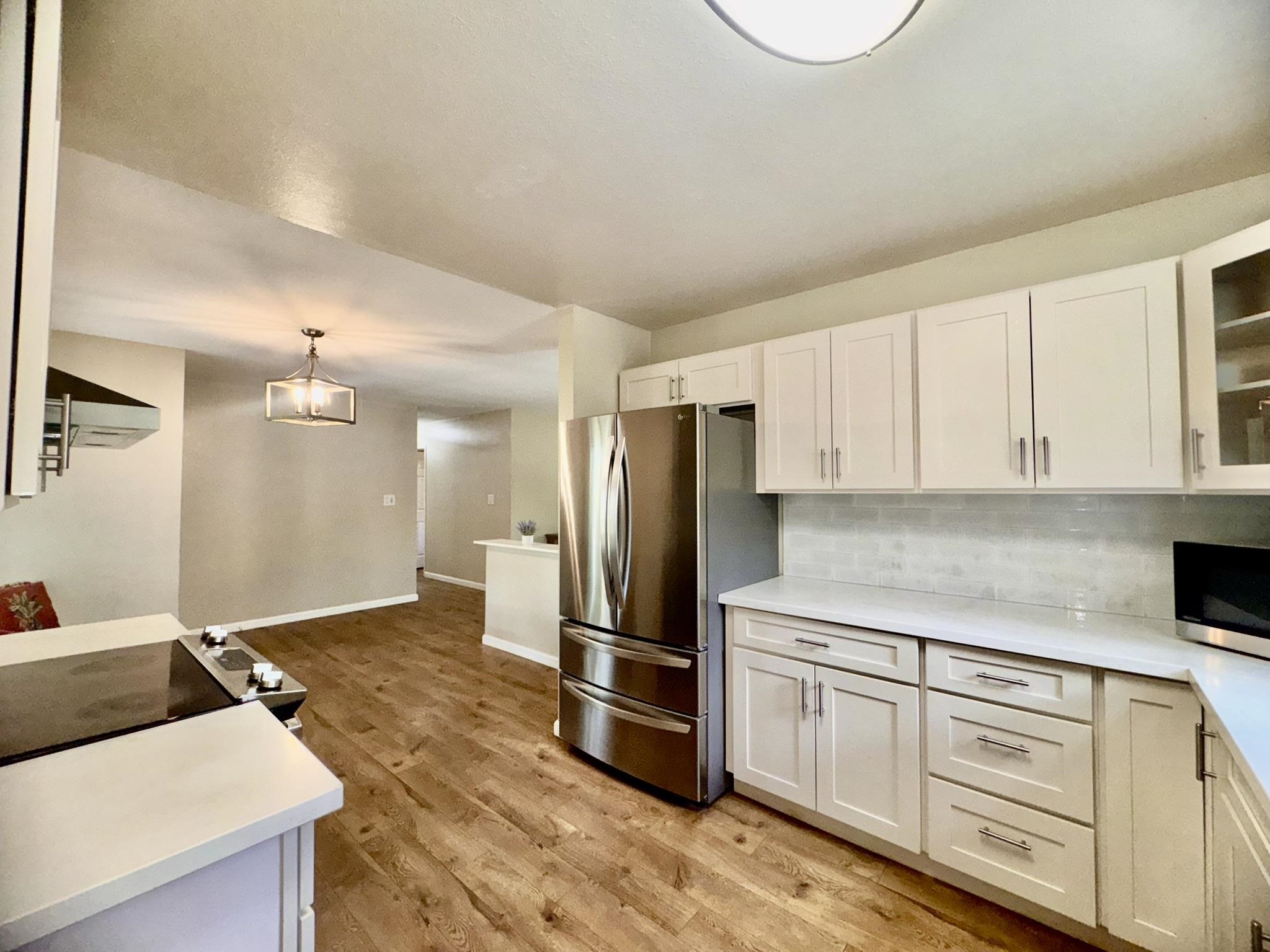 1808  Malama St South Maui, Kihei home - photo 8 of 44