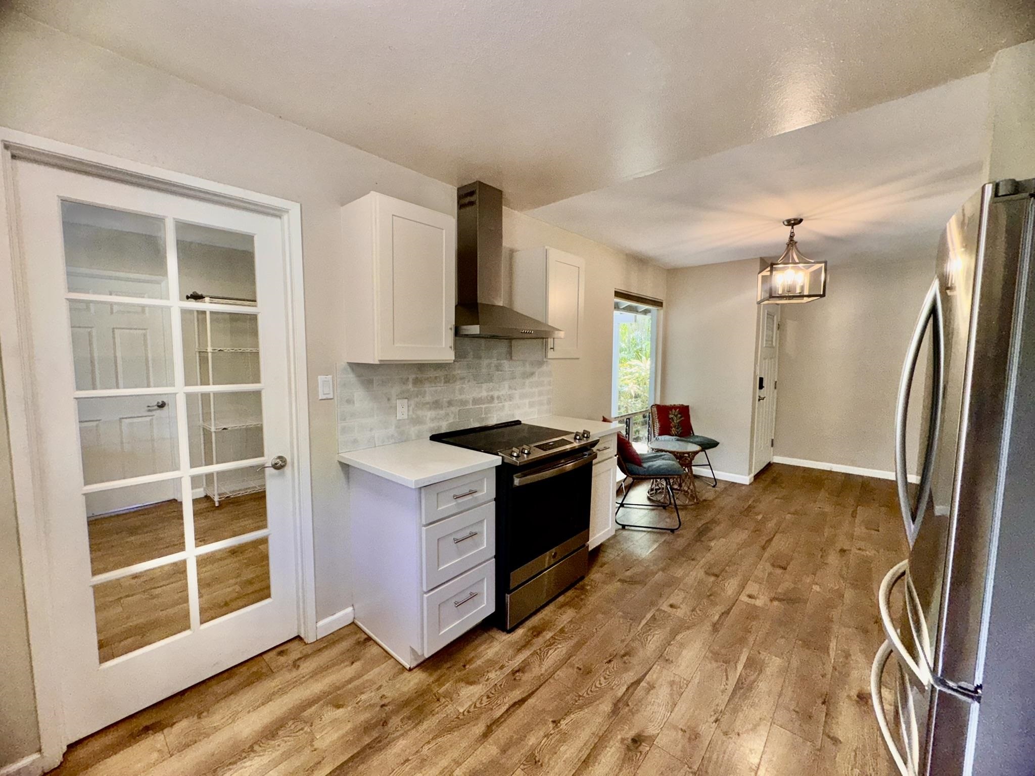 1808  Malama St South Maui, Kihei home - photo 9 of 44