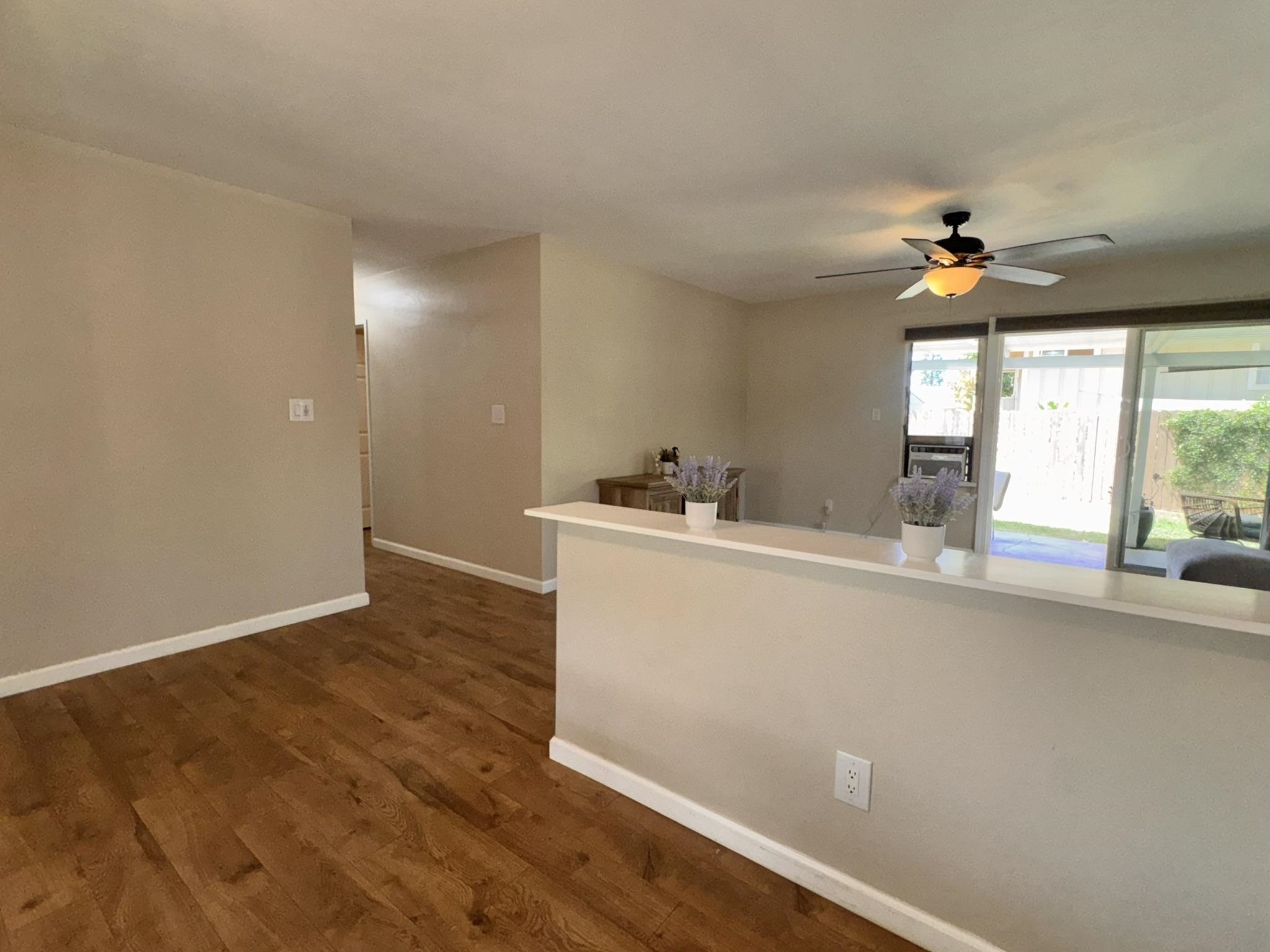 1808  Malama St South Maui, Kihei home - photo 10 of 44