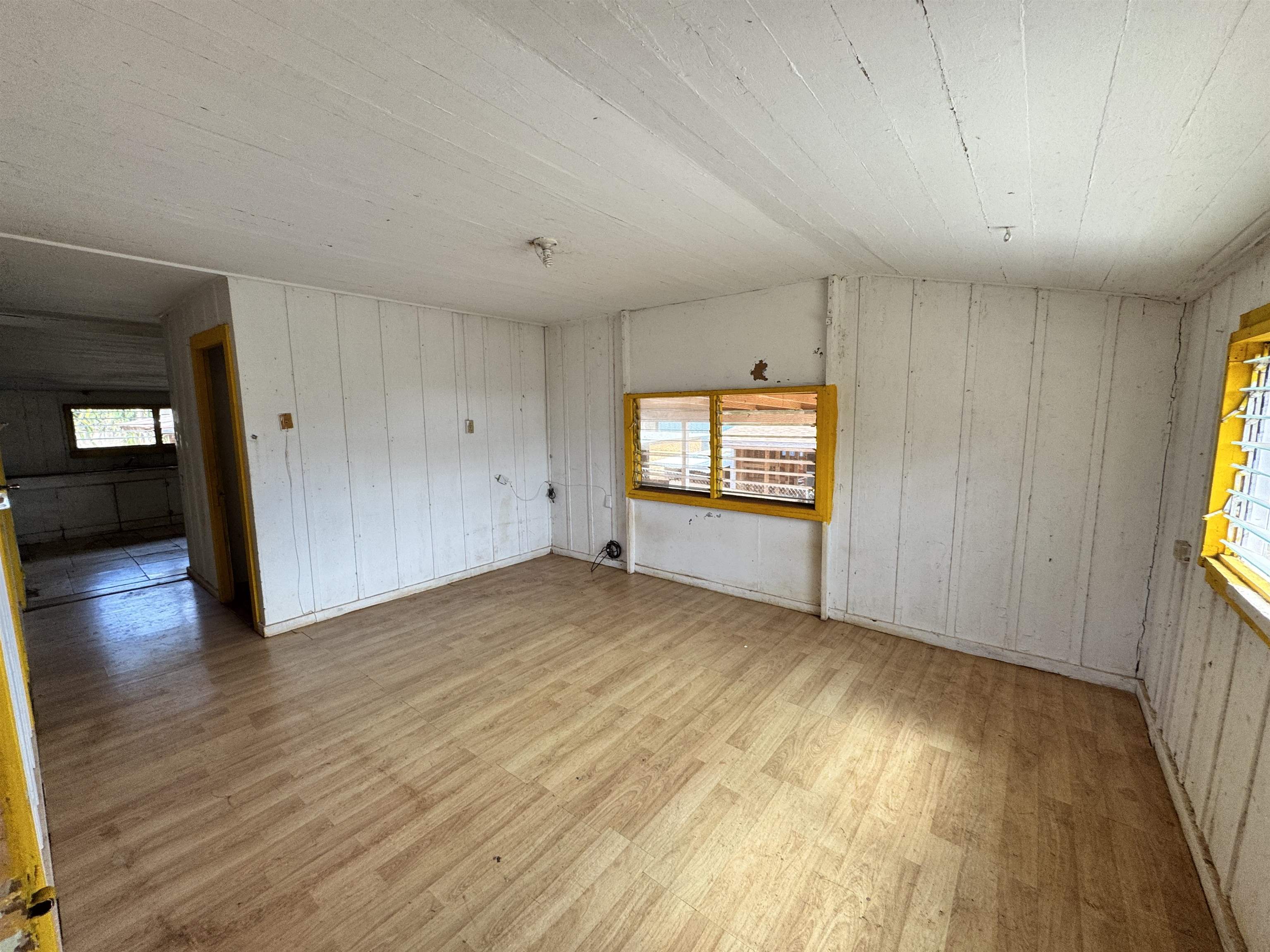 1810  Epane St Kualapuu, Molokai home - photo 5 of 19