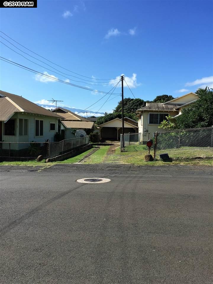 1815  E Vineyard St Wailuku Town, Wailuku home - photo 13 of 13