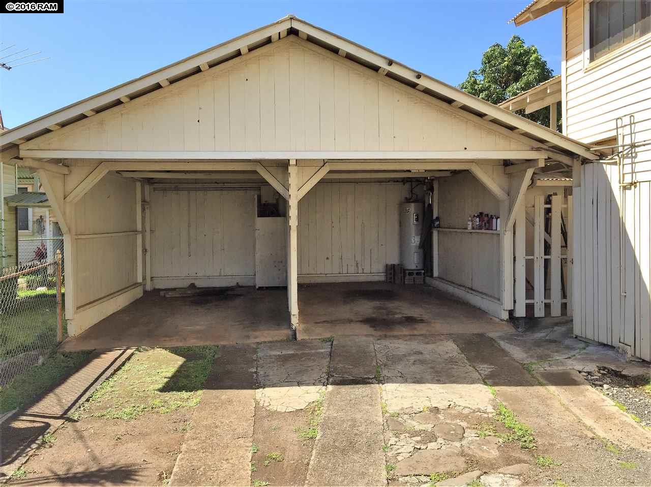 1815  E Vineyard St Wailuku Town, Wailuku home - photo 9 of 13