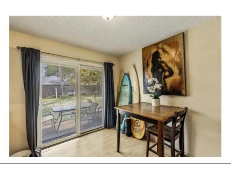 1816  Malama St , Kihei home - photo 12 of 27