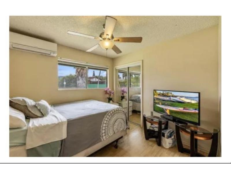 1816  Malama St , Kihei home - photo 13 of 27