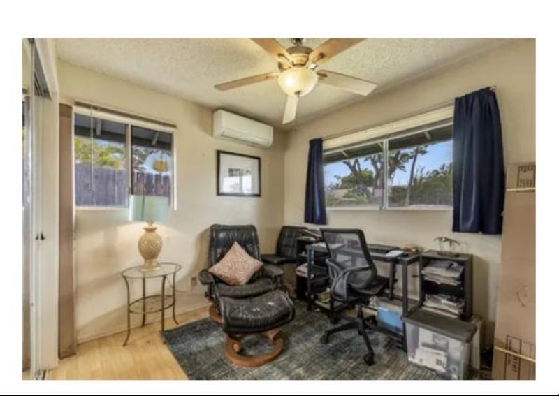 1816  Malama St , Kihei home - photo 14 of 27