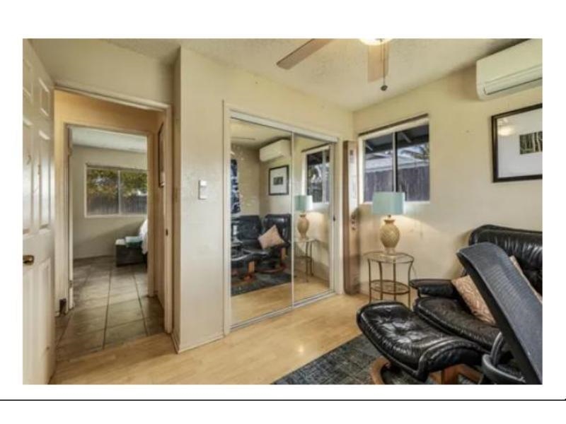 1816  Malama St , Kihei home - photo 15 of 27