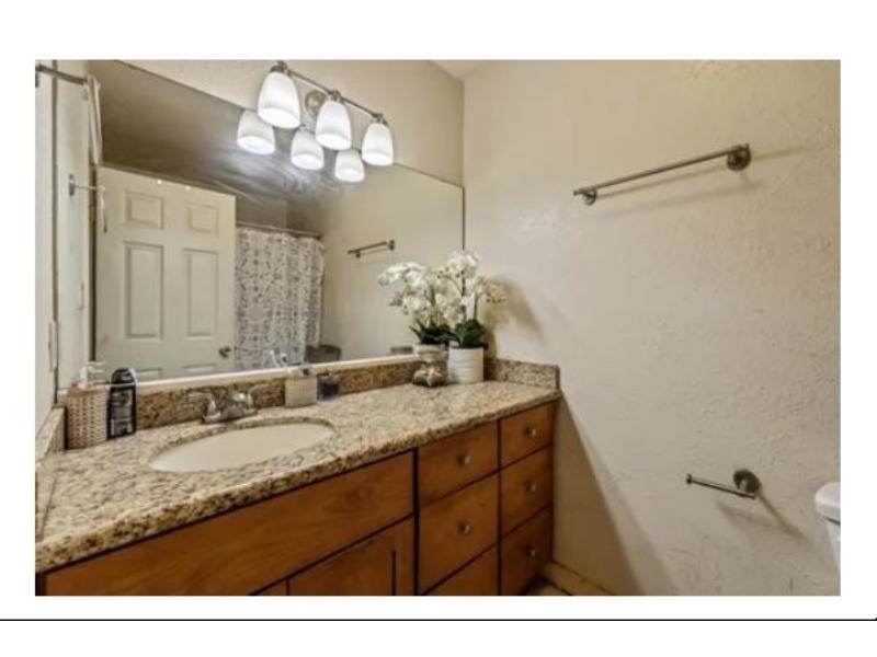 1816  Malama St , Kihei home - photo 16 of 27