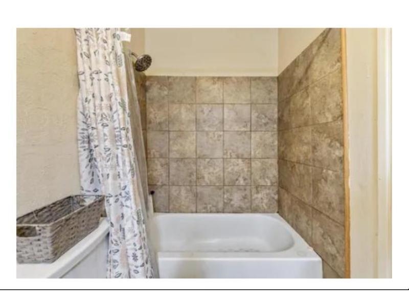 1816  Malama St , Kihei home - photo 17 of 27