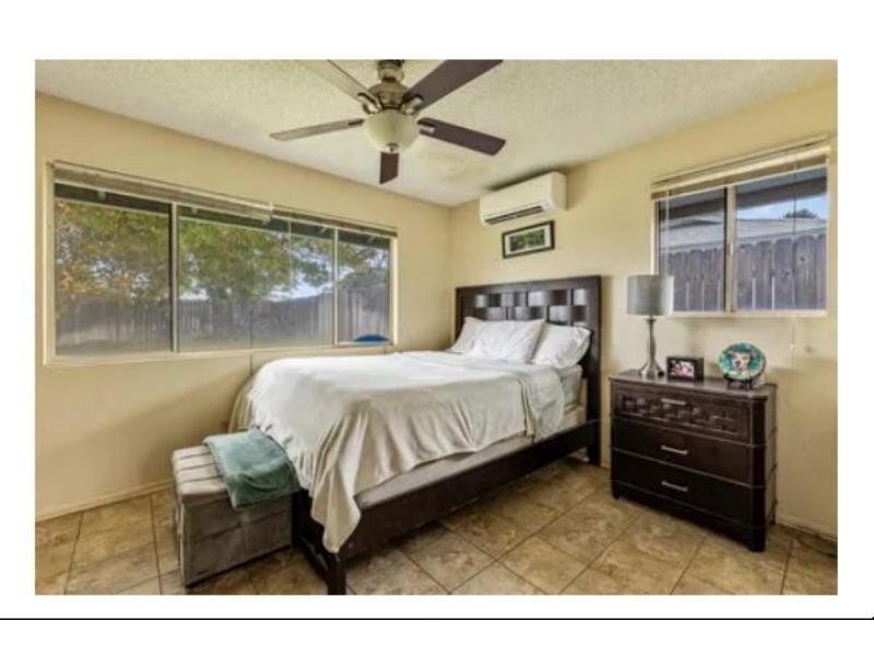 1816  Malama St , Kihei home - photo 18 of 27