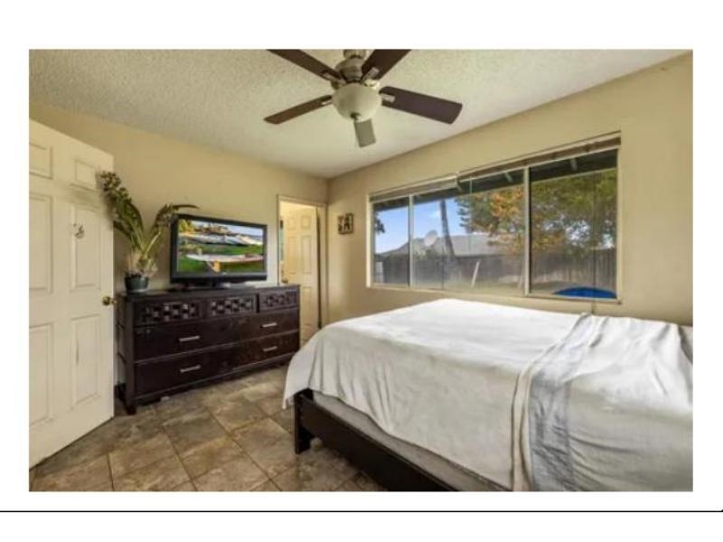 1816  Malama St , Kihei home - photo 19 of 27