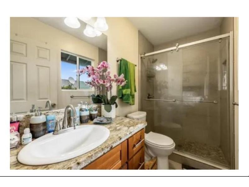 1816  Malama St , Kihei home - photo 20 of 27