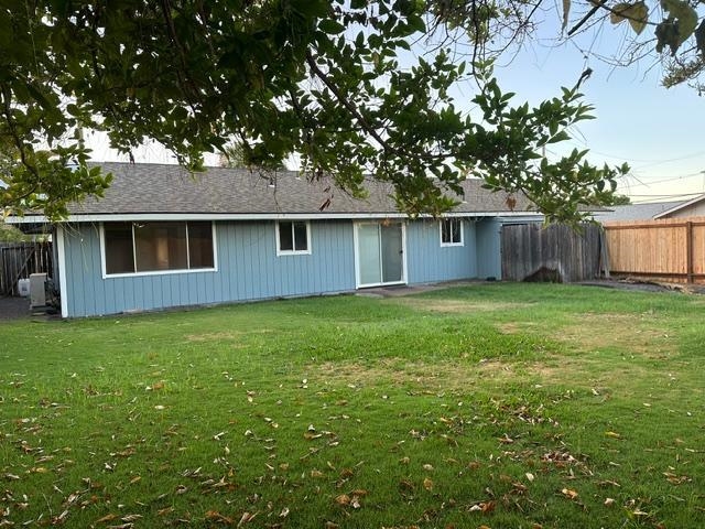 1816  Malama St , Kihei home - photo 3 of 27