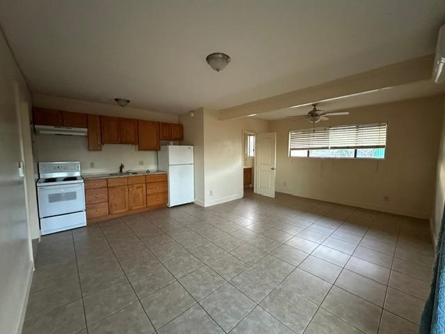 1816  Malama St , Kihei home - photo 22 of 27