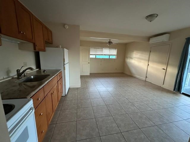 1816  Malama St , Kihei home - photo 23 of 27