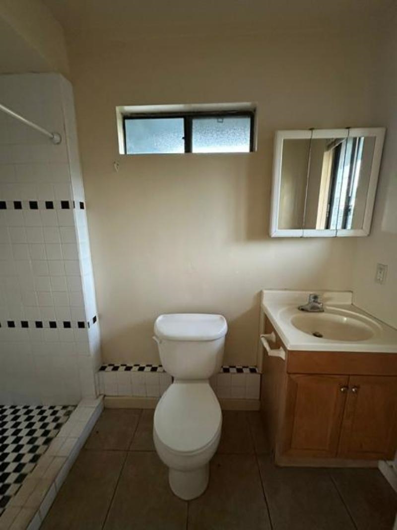 1816  Malama St , Kihei home - photo 27 of 27