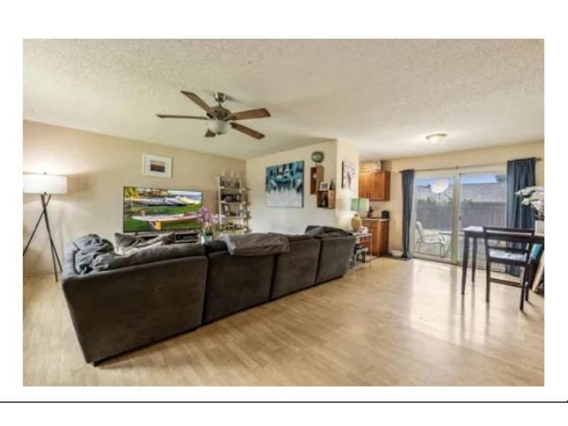 1816  Malama St , Kihei home - photo 8 of 27