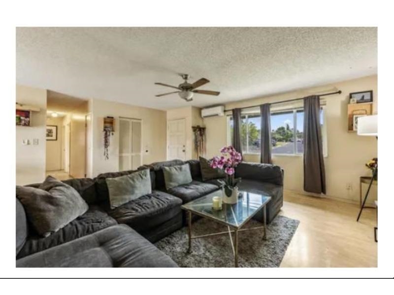 1816  Malama St , Kihei home - photo 9 of 27