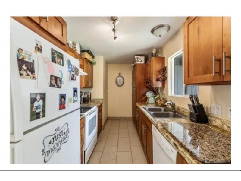 1816  Malama St , Kihei home - photo 10 of 27