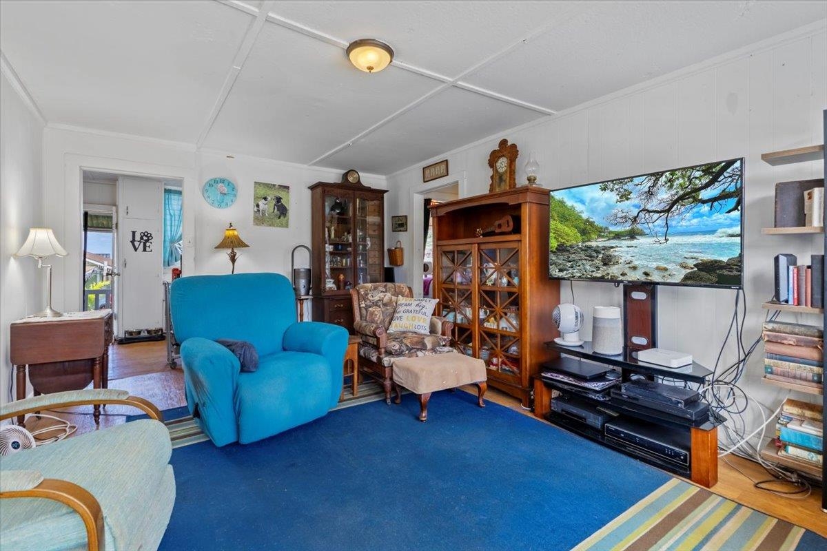 182  Ikea Pl Pukalani, Makawao/Olinda/Haliimaile home - photo 11 of 29