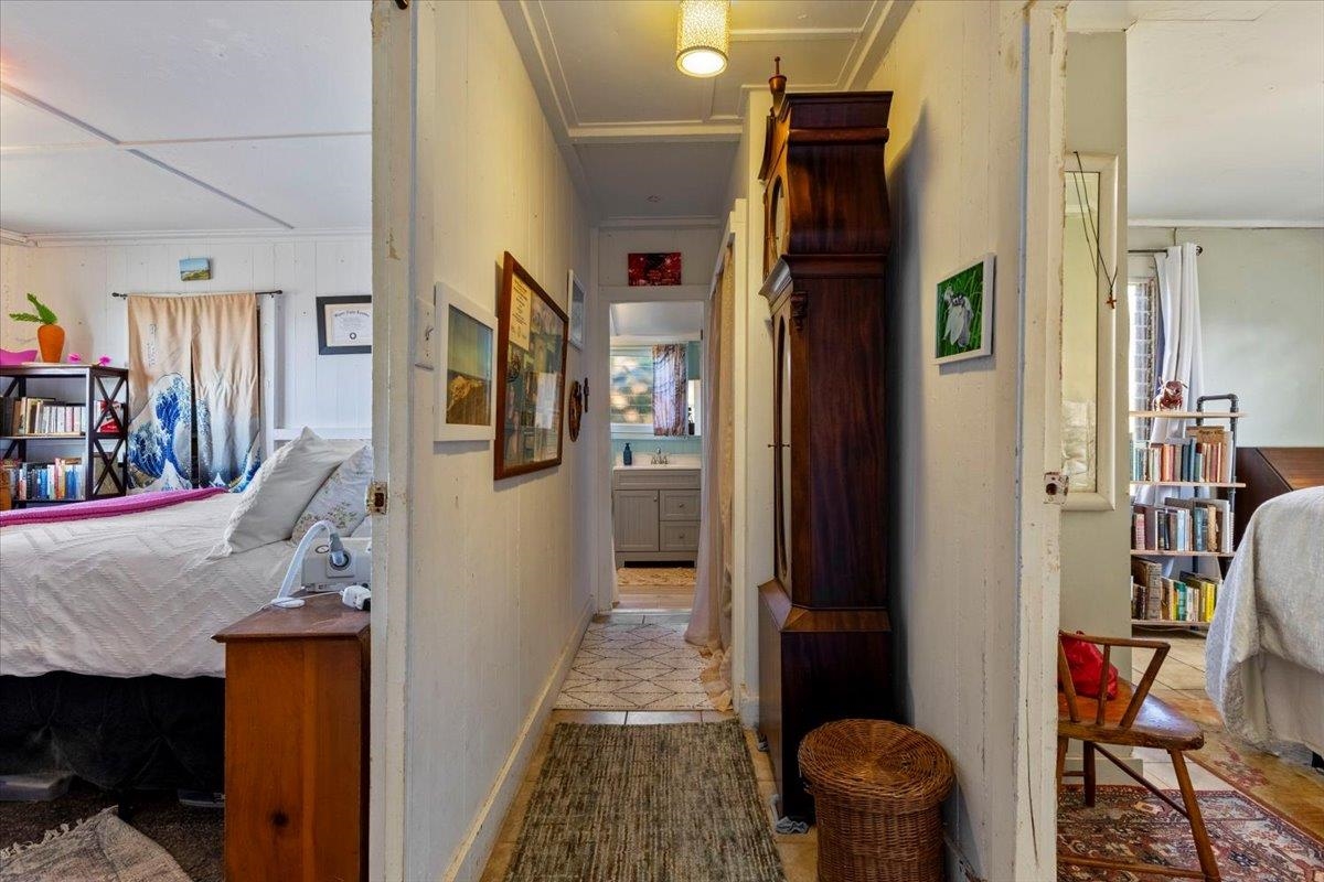 182  Ikea Pl Pukalani, Makawao/Olinda/Haliimaile home - photo 12 of 29