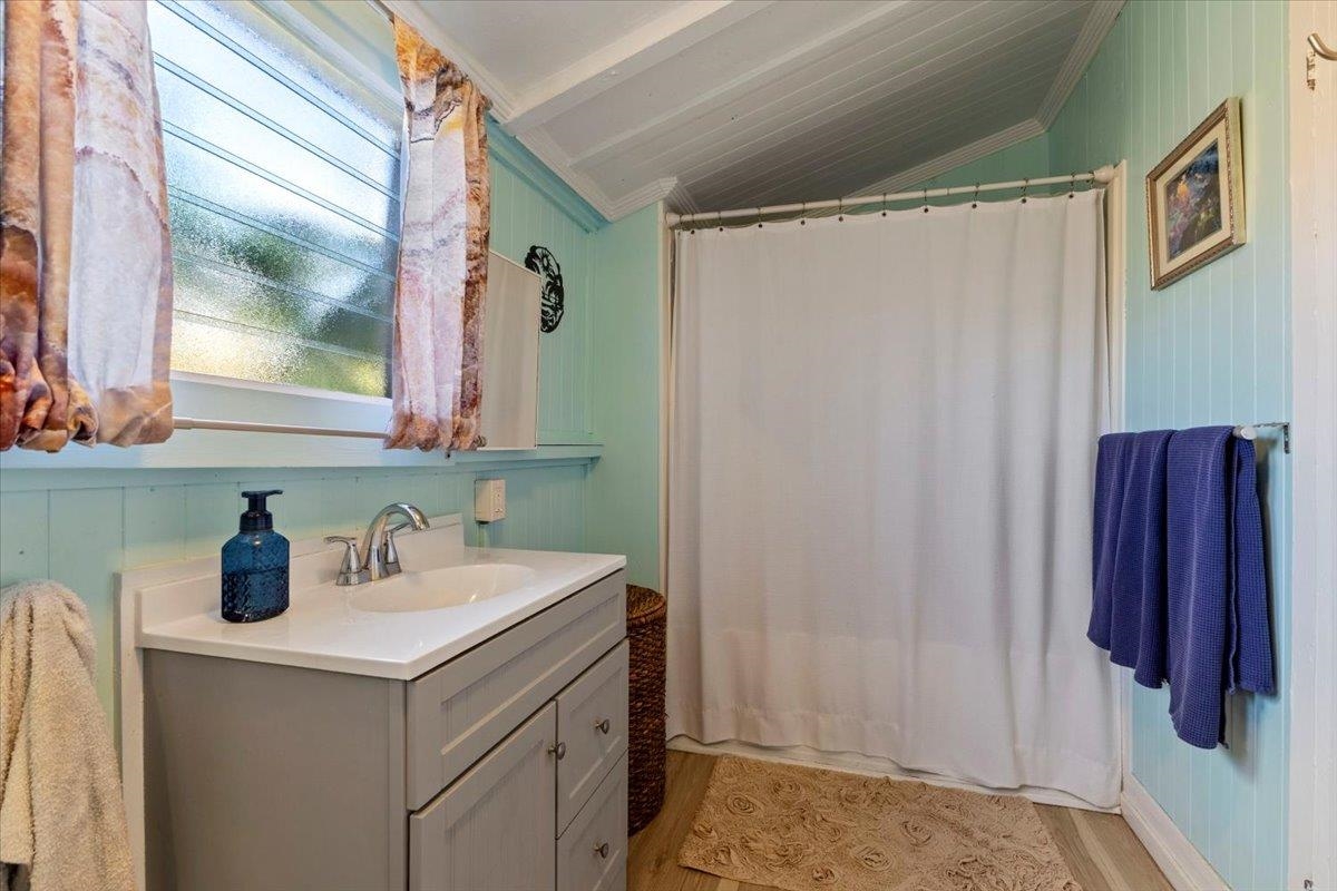 182  Ikea Pl Pukalani, Pukalani home - photo 13 of 26