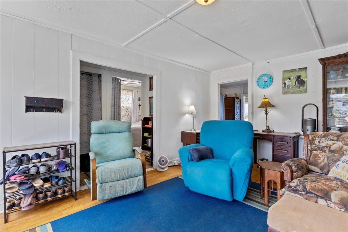 182  Ikea Pl Pukalani, Pukalani home - photo 14 of 26