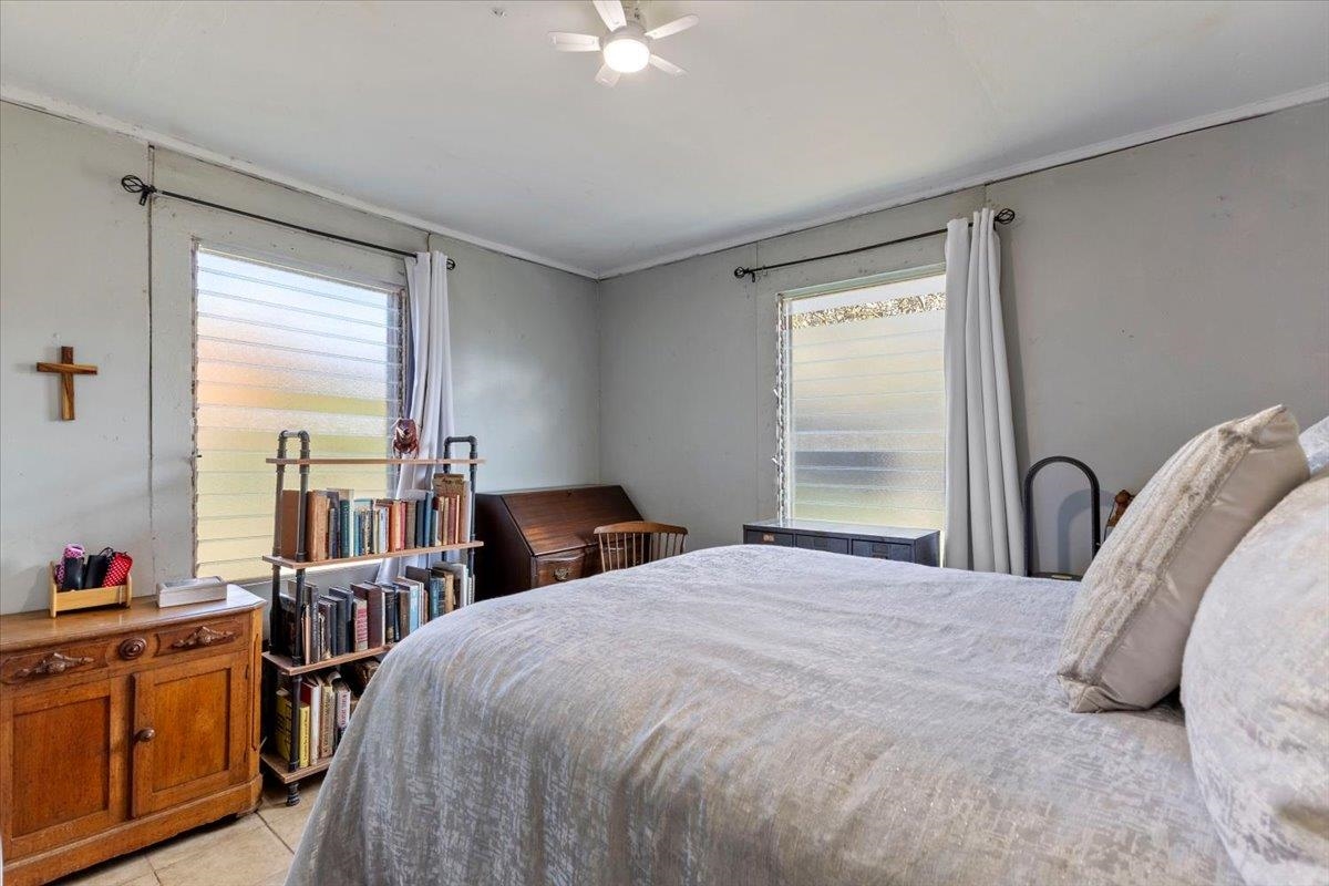 182  Ikea Pl Pukalani, Makawao/Olinda/Haliimaile home - photo 15 of 29