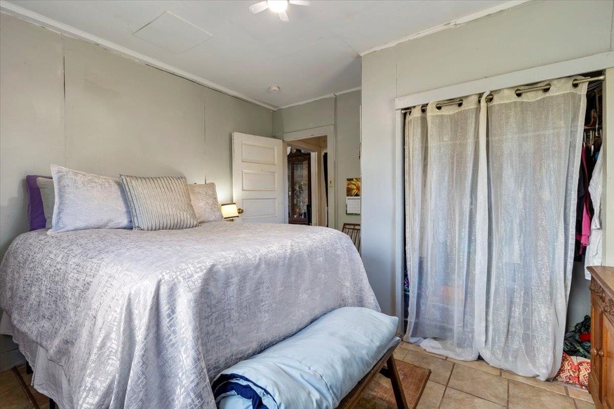 182  Ikea Pl Pukalani, Pukalani home - photo 16 of 26