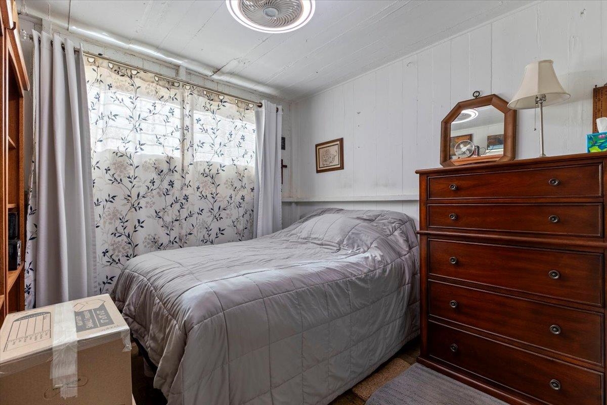 182  Ikea Pl Pukalani, Makawao/Olinda/Haliimaile home - photo 17 of 29